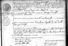 thumbs/1818.06.25_AN_augustin_mandel_[caroline-apfel+daniel-mandel].png.jpg
